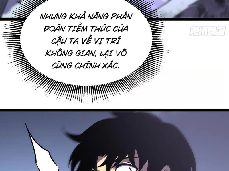 Sau Khi Sống Lại, Ta Dùng Kính Phản Diện Phục Thù Chapter 5 - 187