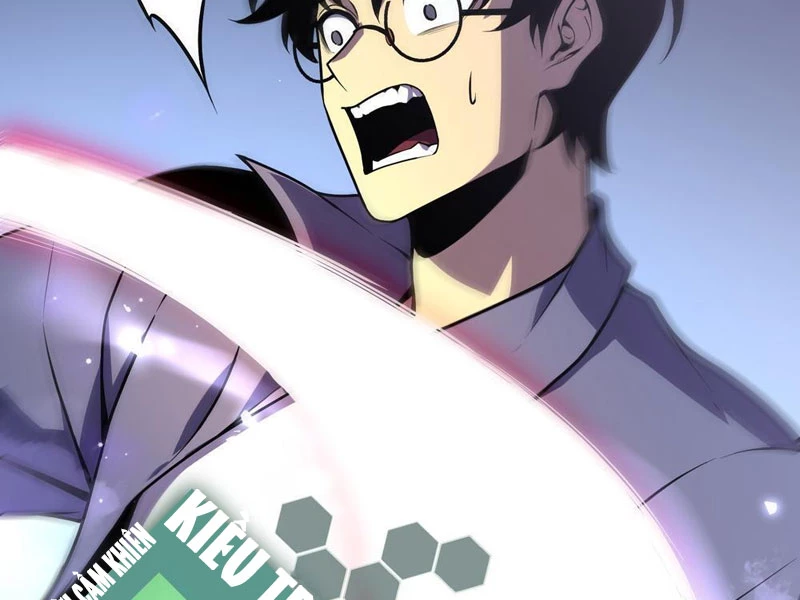 Sau Khi Sống Lại, Ta Dùng Kính Phản Diện Phục Thù Chapter 5 - 188