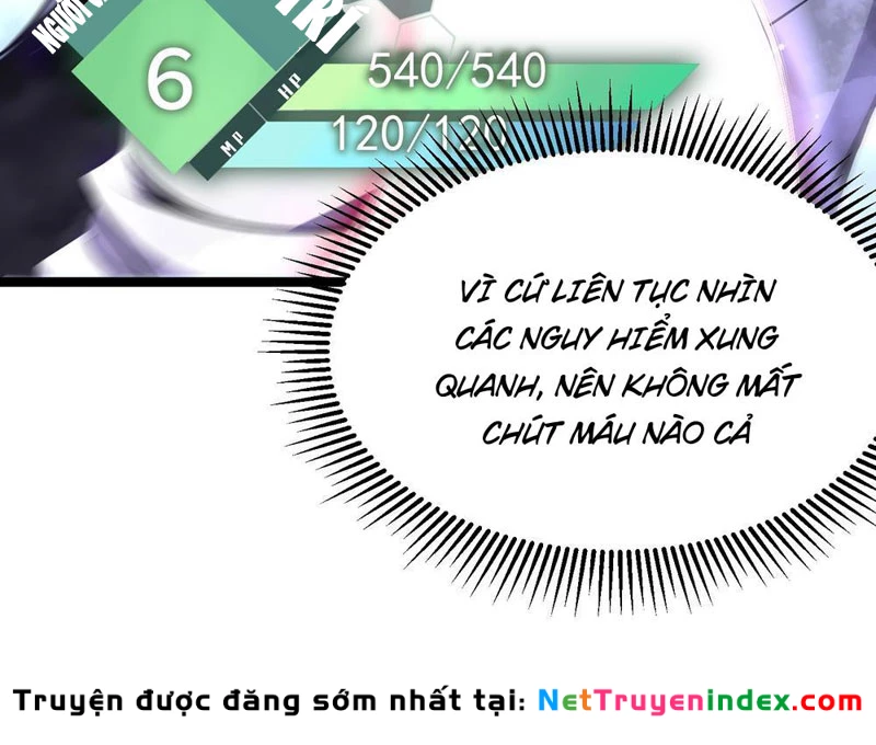 Sau Khi Sống Lại, Ta Dùng Kính Phản Diện Phục Thù Chapter 5 - 189