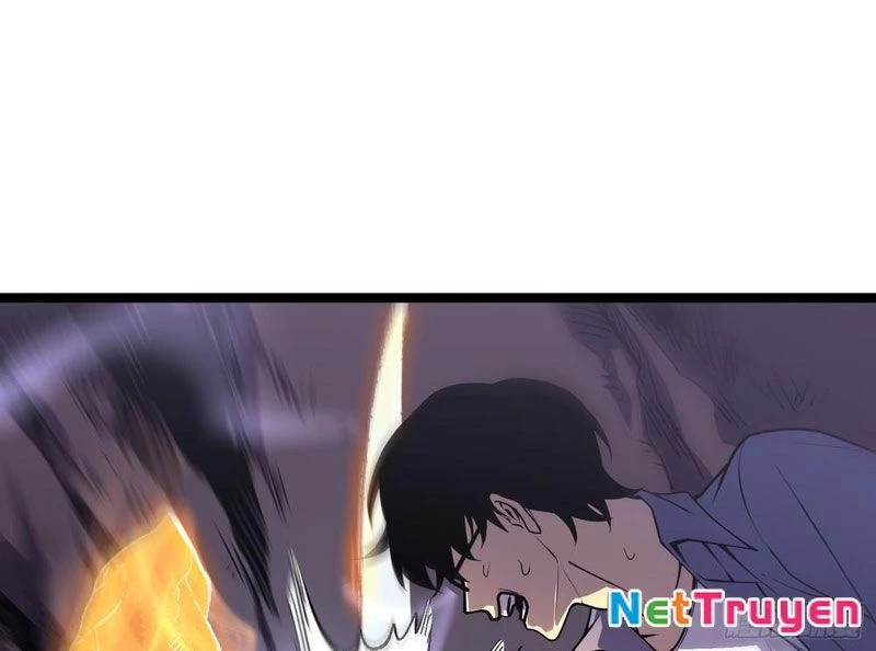 Sau Khi Sống Lại, Ta Dùng Kính Phản Diện Phục Thù Chapter 5 - 191