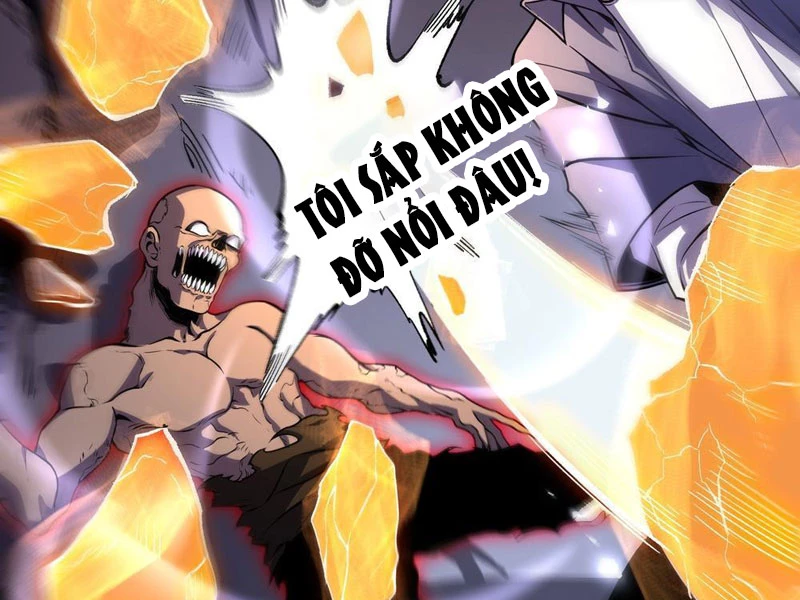 Sau Khi Sống Lại, Ta Dùng Kính Phản Diện Phục Thù Chapter 5 - 192