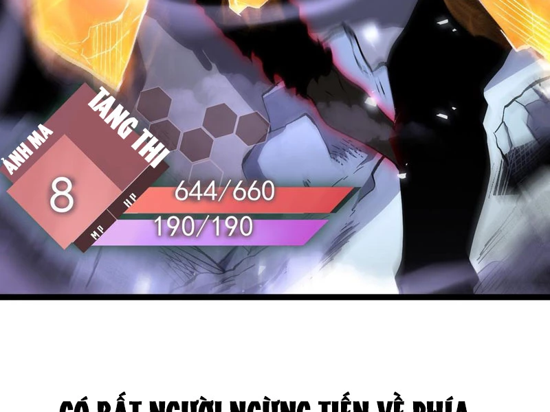 Sau Khi Sống Lại, Ta Dùng Kính Phản Diện Phục Thù Chapter 5 - 193