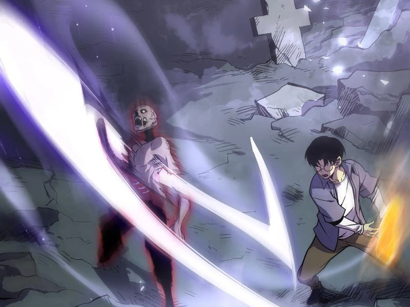 Sau Khi Sống Lại, Ta Dùng Kính Phản Diện Phục Thù Chapter 5 - 195