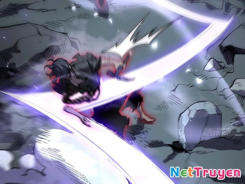 Sau Khi Sống Lại, Ta Dùng Kính Phản Diện Phục Thù Chapter 5 - 196