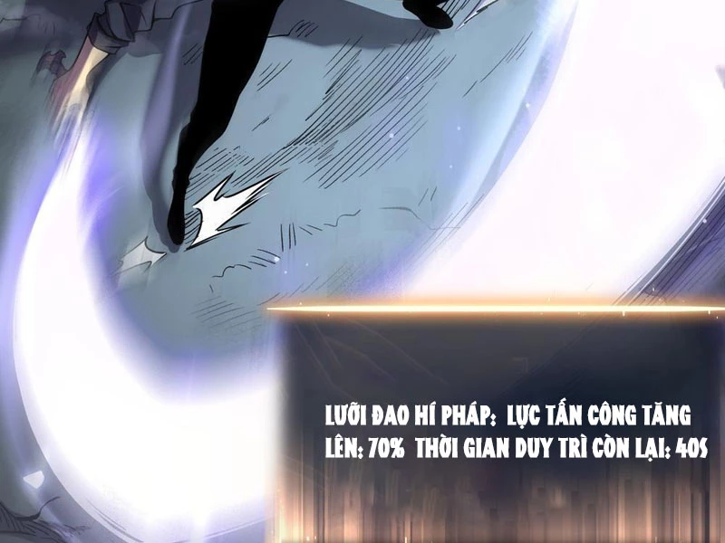 Sau Khi Sống Lại, Ta Dùng Kính Phản Diện Phục Thù Chapter 5 - 198