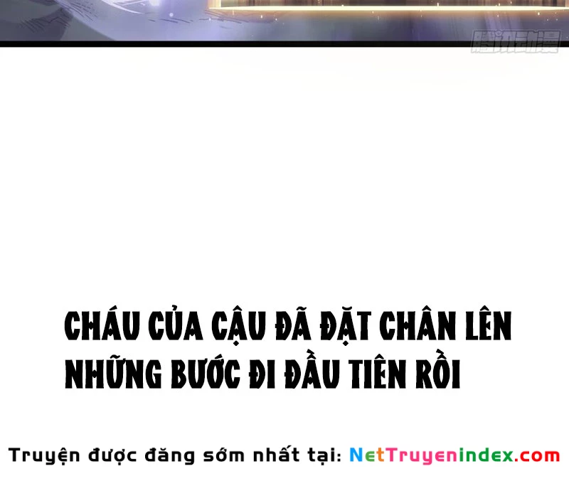 Sau Khi Sống Lại, Ta Dùng Kính Phản Diện Phục Thù Chapter 5 - 199