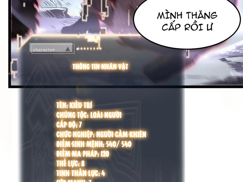 Sau Khi Sống Lại, Ta Dùng Kính Phản Diện Phục Thù Chapter 5 - 202