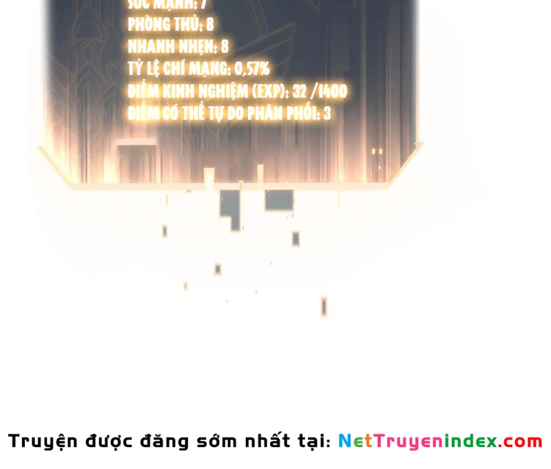 Sau Khi Sống Lại, Ta Dùng Kính Phản Diện Phục Thù Chapter 5 - 203