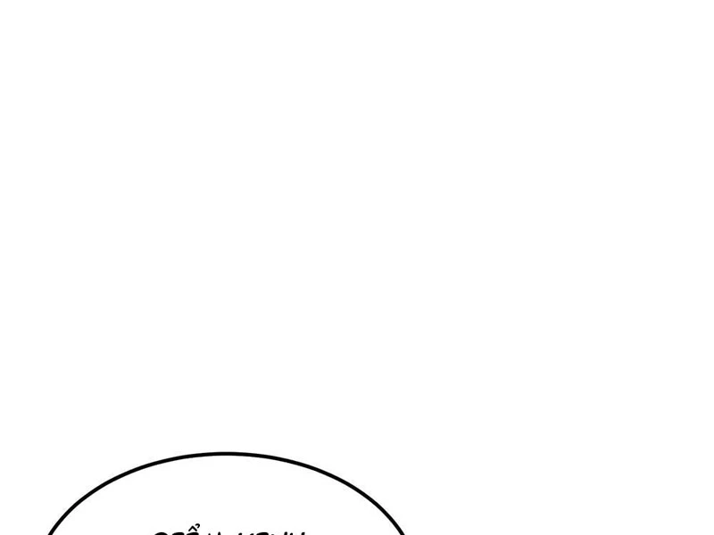 Sau Khi Sống Lại, Ta Dùng Kính Phản Diện Phục Thù Chapter 5 - 204