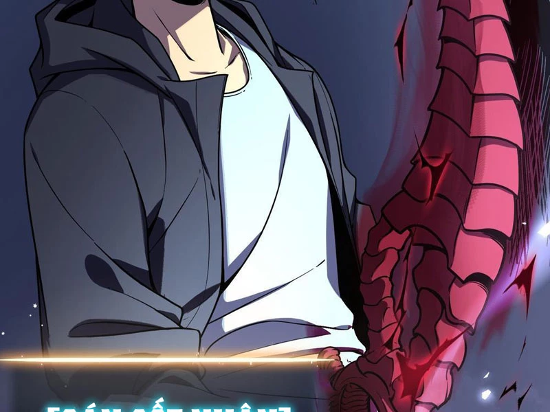 Sau Khi Sống Lại, Ta Dùng Kính Phản Diện Phục Thù Chapter 5 - 208