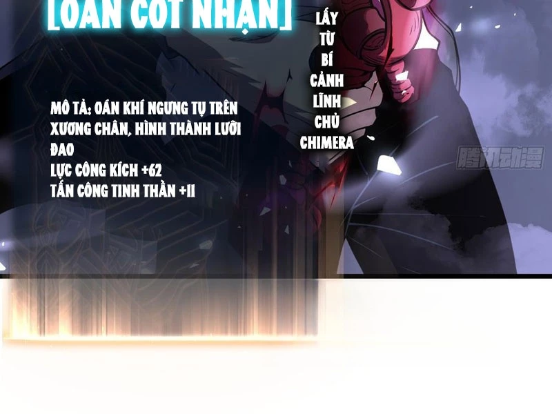 Sau Khi Sống Lại, Ta Dùng Kính Phản Diện Phục Thù Chapter 5 - 209