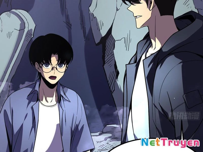 Sau Khi Sống Lại, Ta Dùng Kính Phản Diện Phục Thù Chapter 5 - 211