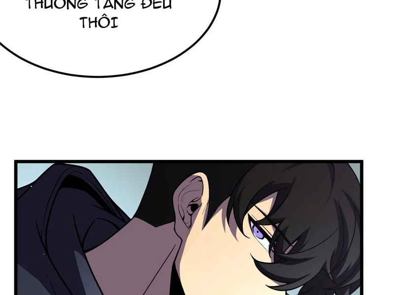 Sau Khi Sống Lại, Ta Dùng Kính Phản Diện Phục Thù Chapter 5 - 213