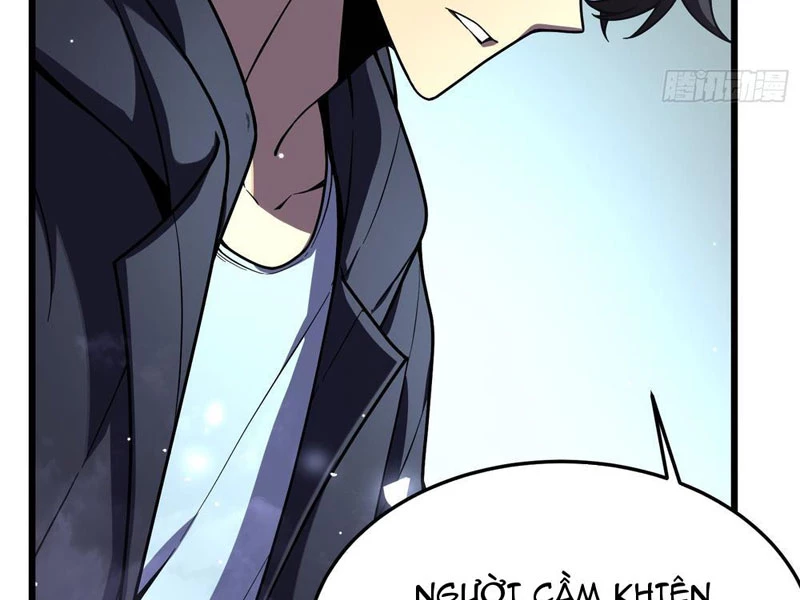 Sau Khi Sống Lại, Ta Dùng Kính Phản Diện Phục Thù Chapter 5 - 214