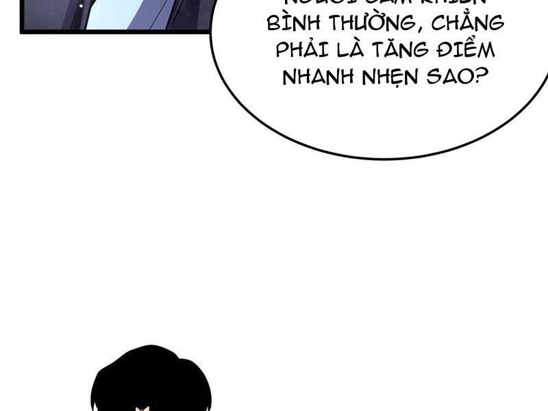 Sau Khi Sống Lại, Ta Dùng Kính Phản Diện Phục Thù Chapter 5 - 215