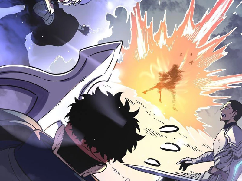 Sau Khi Sống Lại, Ta Dùng Kính Phản Diện Phục Thù Chapter 5 - 217