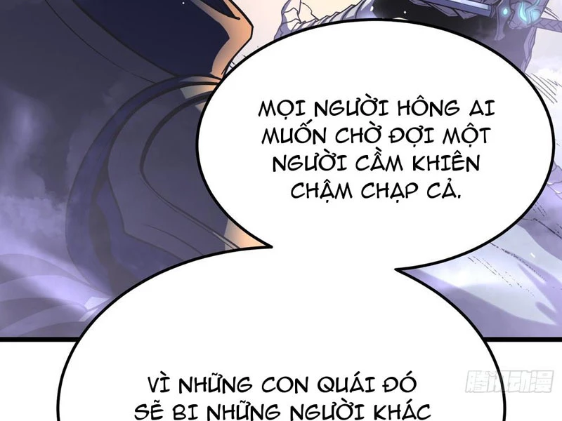 Sau Khi Sống Lại, Ta Dùng Kính Phản Diện Phục Thù Chapter 5 - 218