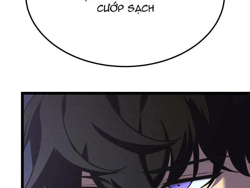 Sau Khi Sống Lại, Ta Dùng Kính Phản Diện Phục Thù Chapter 5 - 219