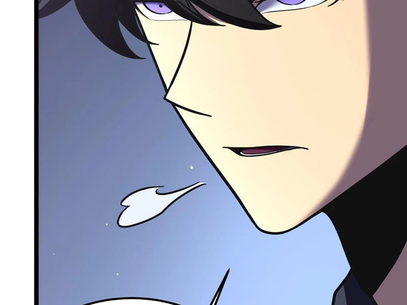 Sau Khi Sống Lại, Ta Dùng Kính Phản Diện Phục Thù Chapter 5 - 220