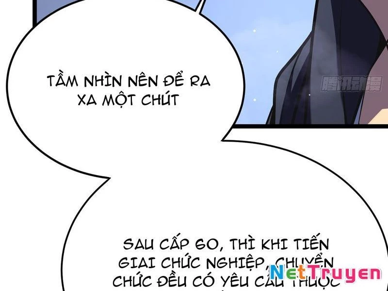 Sau Khi Sống Lại, Ta Dùng Kính Phản Diện Phục Thù Chapter 5 - 221