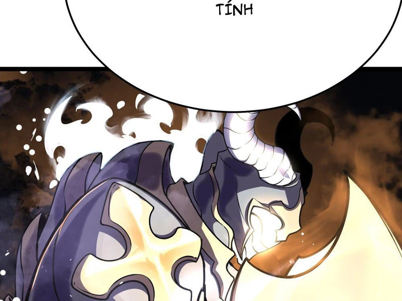 Sau Khi Sống Lại, Ta Dùng Kính Phản Diện Phục Thù Chapter 5 - 222