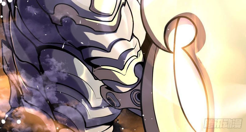 Sau Khi Sống Lại, Ta Dùng Kính Phản Diện Phục Thù Chapter 5 - 223