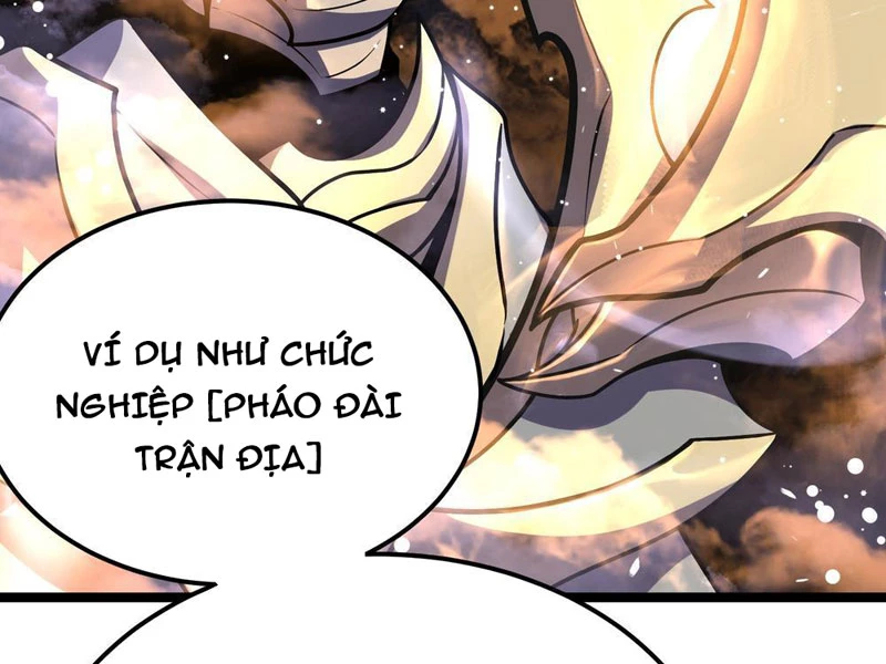 Sau Khi Sống Lại, Ta Dùng Kính Phản Diện Phục Thù Chapter 5 - 224