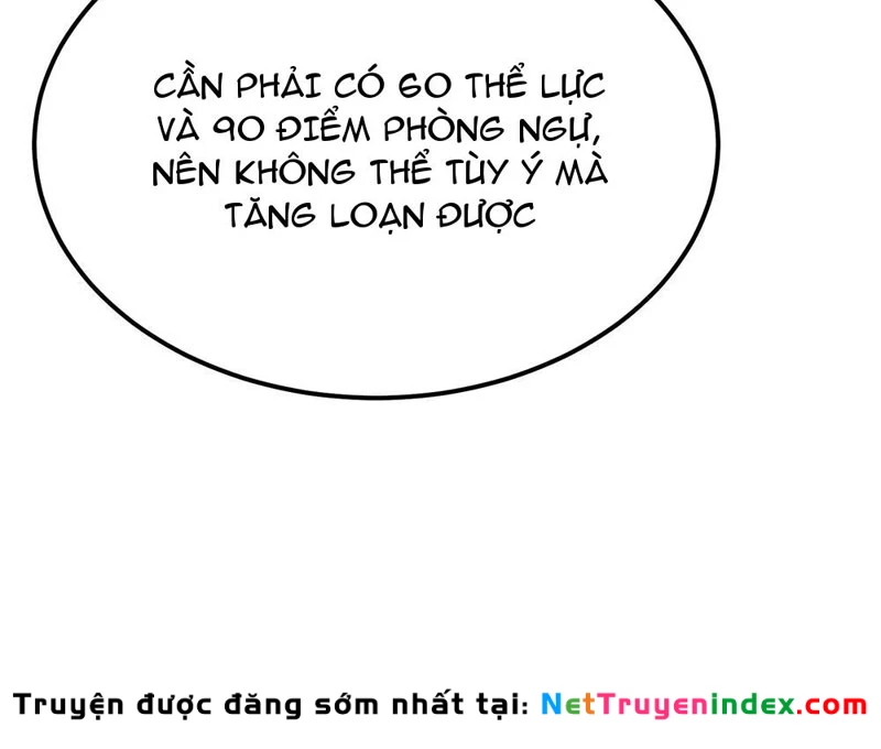 Sau Khi Sống Lại, Ta Dùng Kính Phản Diện Phục Thù Chapter 5 - 225