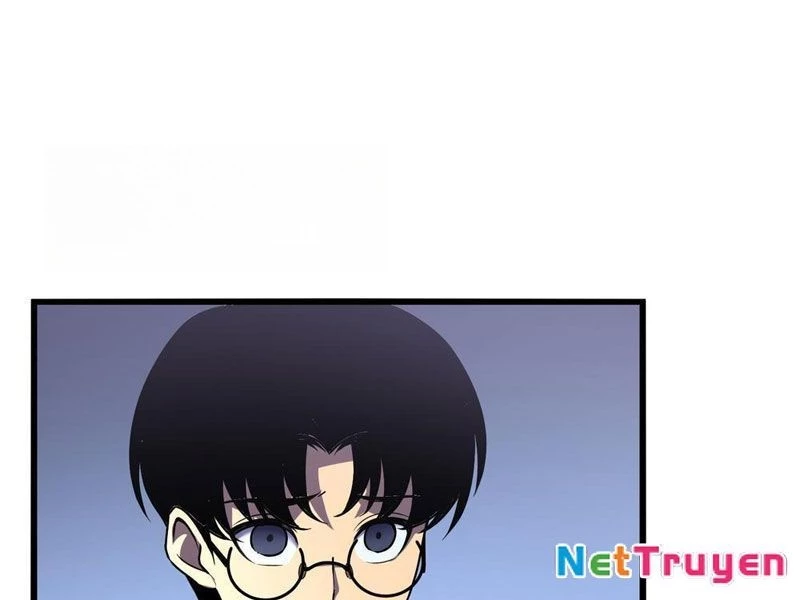 Sau Khi Sống Lại, Ta Dùng Kính Phản Diện Phục Thù Chapter 5 - 226