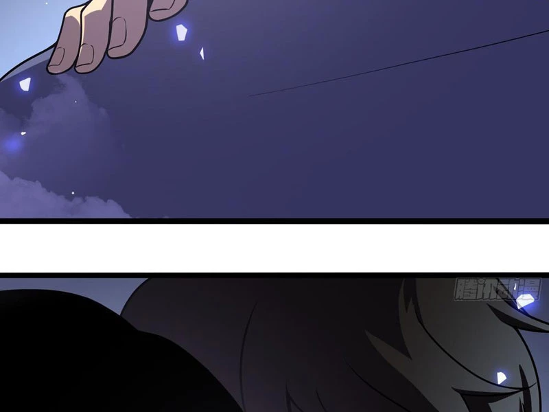 Sau Khi Sống Lại, Ta Dùng Kính Phản Diện Phục Thù Chapter 5 - 229