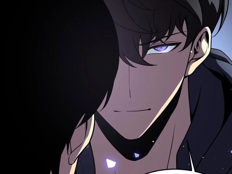 Sau Khi Sống Lại, Ta Dùng Kính Phản Diện Phục Thù Chapter 5 - 230