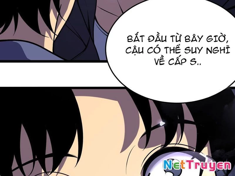 Sau Khi Sống Lại, Ta Dùng Kính Phản Diện Phục Thù Chapter 5 - 231