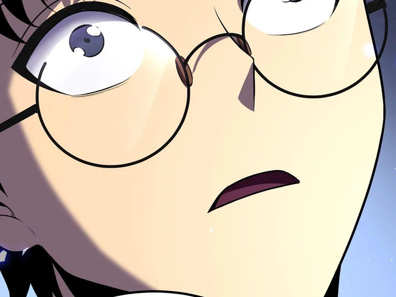 Sau Khi Sống Lại, Ta Dùng Kính Phản Diện Phục Thù Chapter 5 - 232