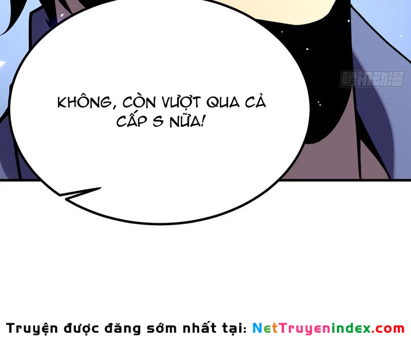 Sau Khi Sống Lại, Ta Dùng Kính Phản Diện Phục Thù Chapter 5 - 233