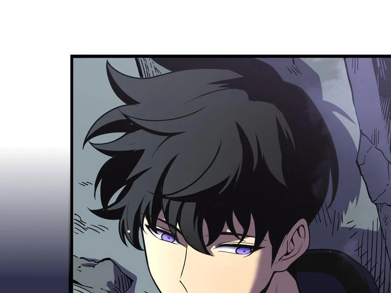 Sau Khi Sống Lại, Ta Dùng Kính Phản Diện Phục Thù Chapter 5 - 235