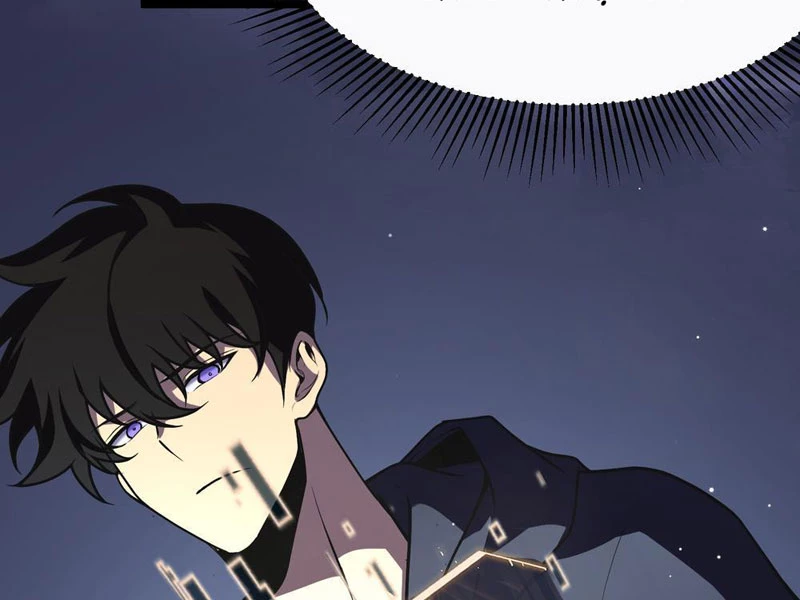 Sau Khi Sống Lại, Ta Dùng Kính Phản Diện Phục Thù Chapter 5 - 237