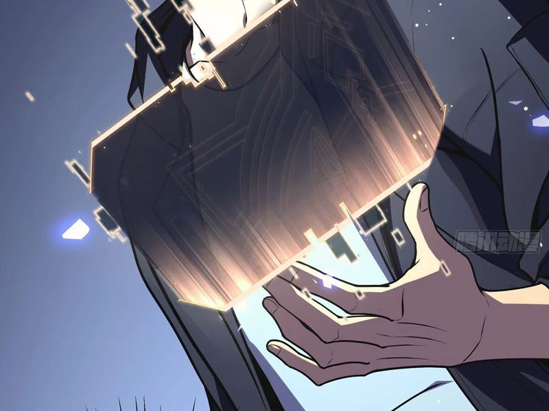 Sau Khi Sống Lại, Ta Dùng Kính Phản Diện Phục Thù Chapter 5 - 238