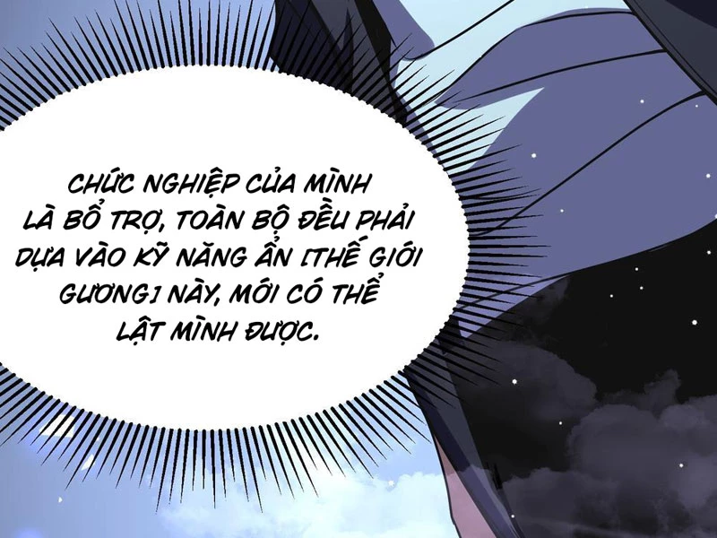 Sau Khi Sống Lại, Ta Dùng Kính Phản Diện Phục Thù Chapter 5 - 239