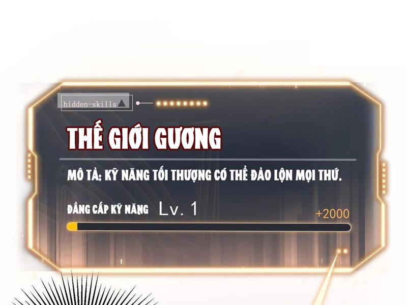 Sau Khi Sống Lại, Ta Dùng Kính Phản Diện Phục Thù Chapter 5 - 242