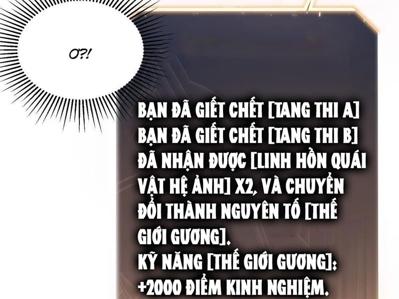 Sau Khi Sống Lại, Ta Dùng Kính Phản Diện Phục Thù Chapter 5 - 243