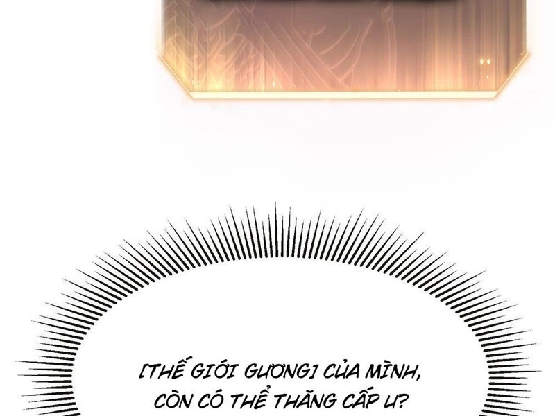 Sau Khi Sống Lại, Ta Dùng Kính Phản Diện Phục Thù Chapter 5 - 244