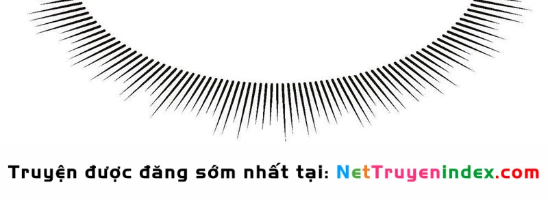 Sau Khi Sống Lại, Ta Dùng Kính Phản Diện Phục Thù Chapter 5 - 245