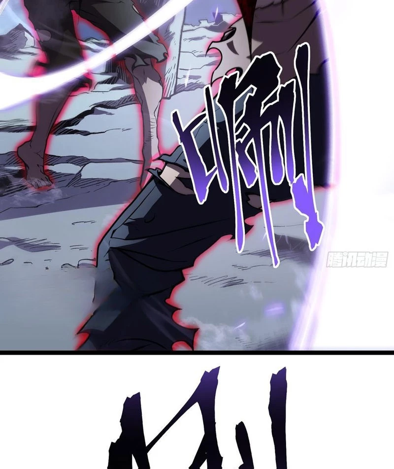 Sau Khi Sống Lại, Ta Dùng Kính Phản Diện Phục Thù Chapter 6 - 5