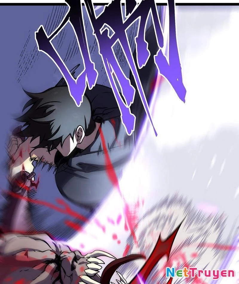 Sau Khi Sống Lại, Ta Dùng Kính Phản Diện Phục Thù Chapter 6 - 6