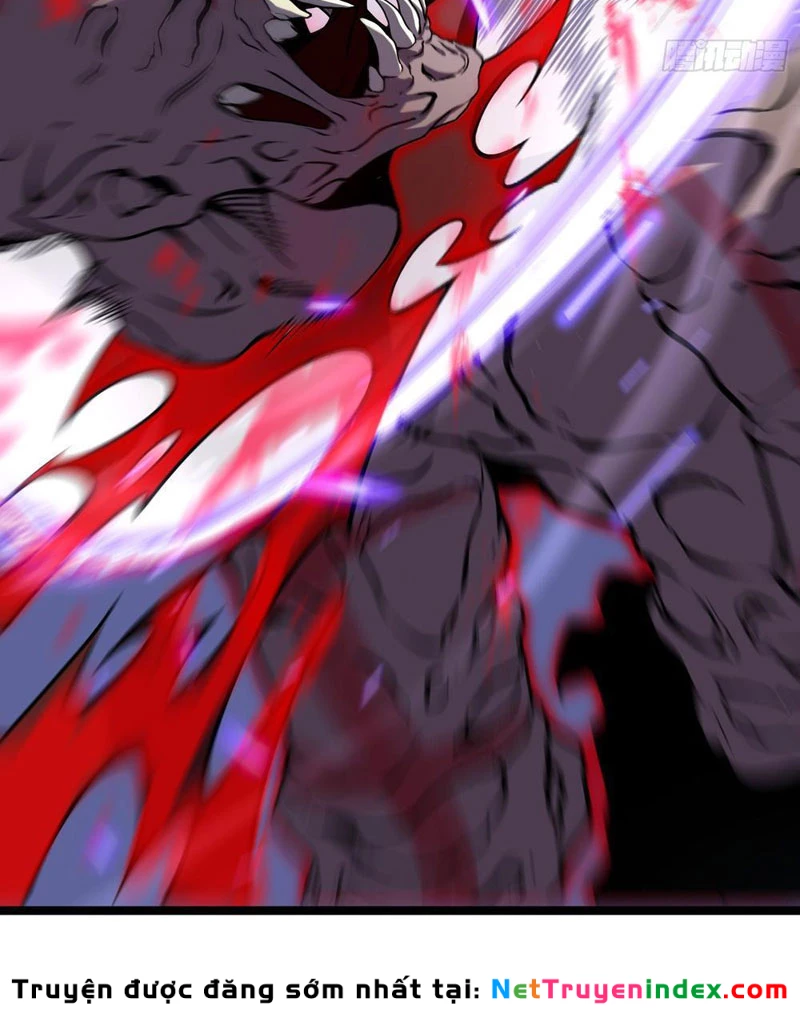 Sau Khi Sống Lại, Ta Dùng Kính Phản Diện Phục Thù Chapter 6 - 7