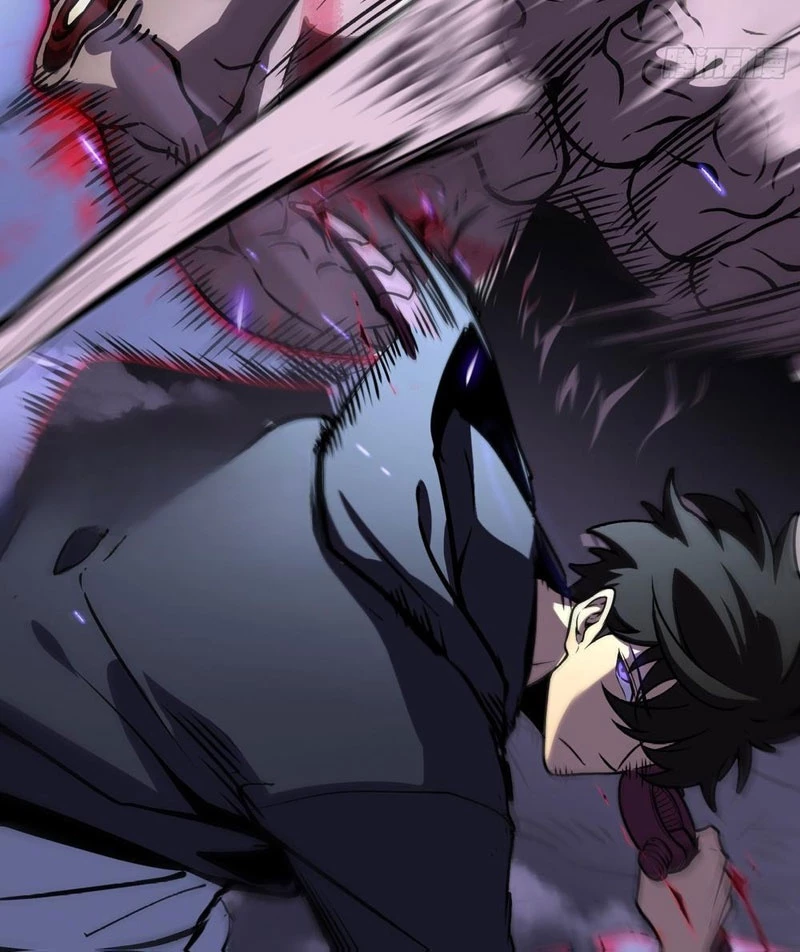 Sau Khi Sống Lại, Ta Dùng Kính Phản Diện Phục Thù Chapter 6 - 10