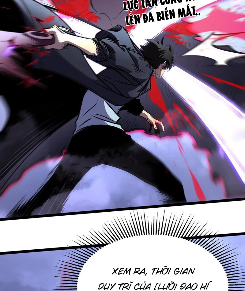 Sau Khi Sống Lại, Ta Dùng Kính Phản Diện Phục Thù Chapter 6 - 12