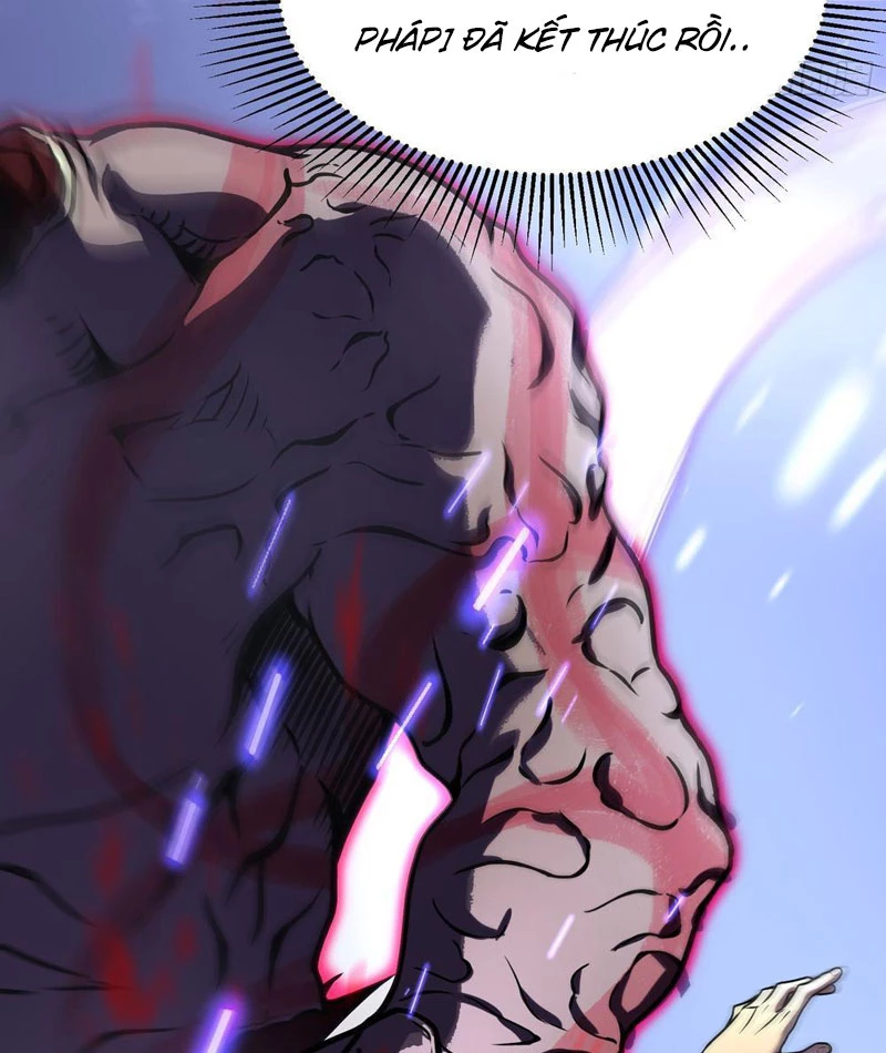 Sau Khi Sống Lại, Ta Dùng Kính Phản Diện Phục Thù Chapter 6 - 13