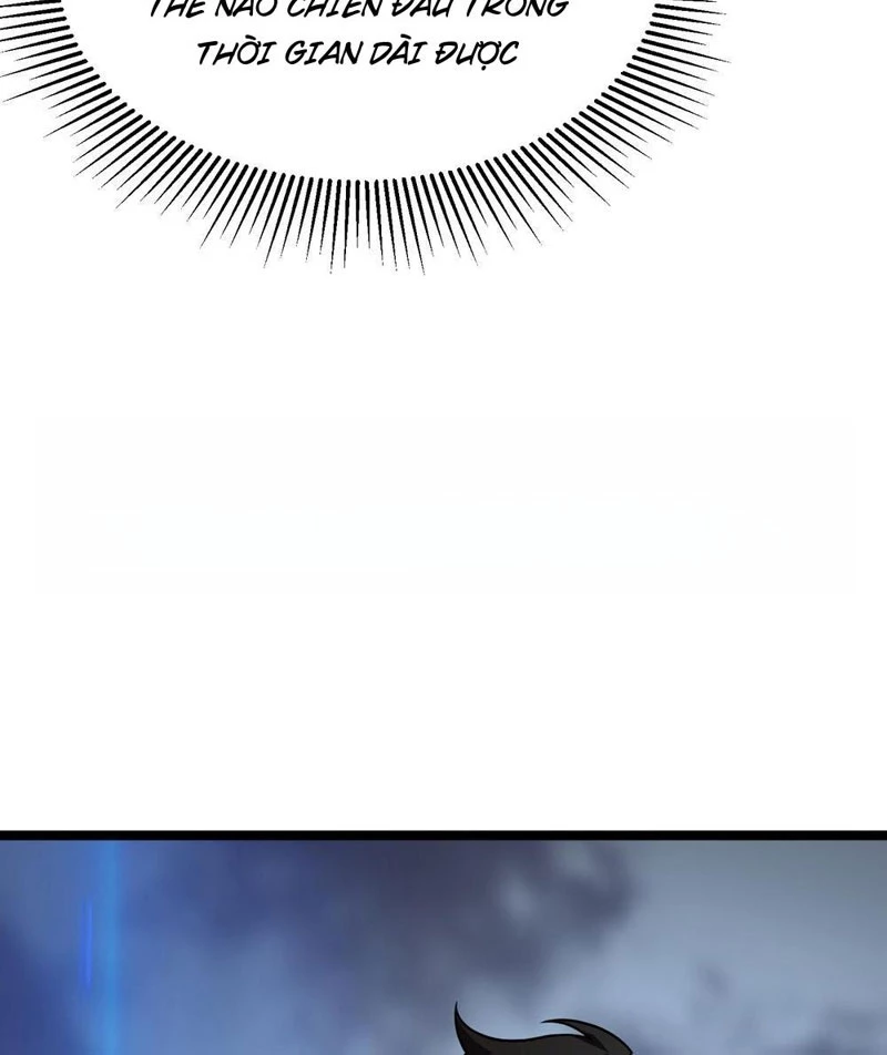 Sau Khi Sống Lại, Ta Dùng Kính Phản Diện Phục Thù Chapter 6 - 15