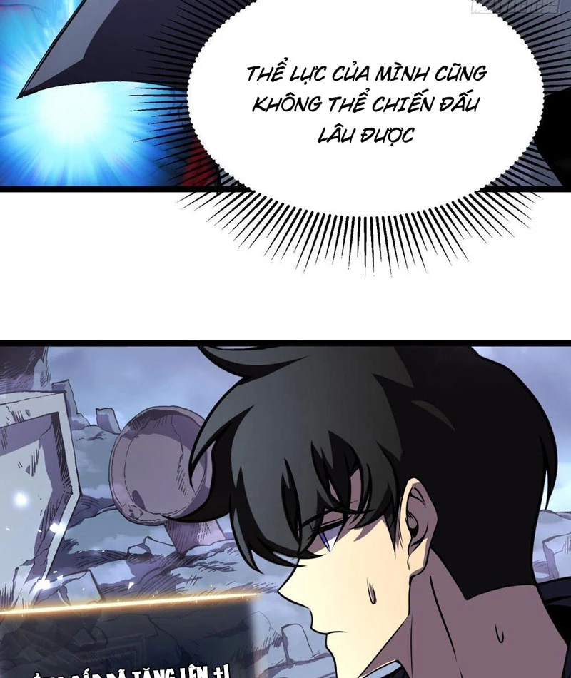 Sau Khi Sống Lại, Ta Dùng Kính Phản Diện Phục Thù Chapter 6 - 17